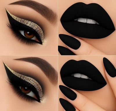 LIPSTCK & BEAUTY