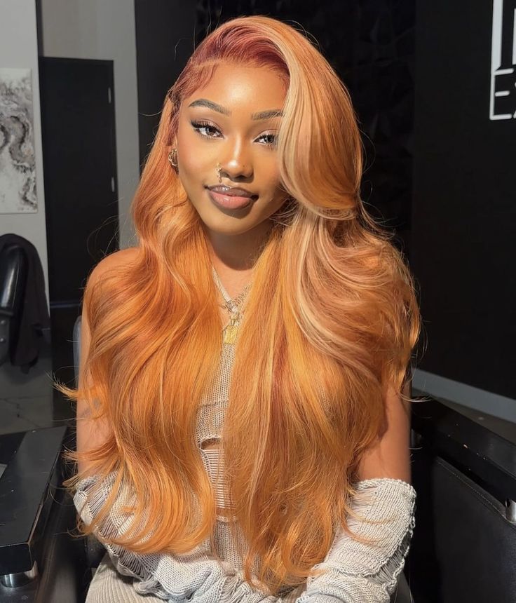 HUMAN HAIR WIG