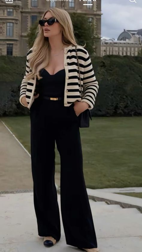 GYM SUIT