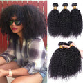 3e11db46a6c2fc299653d806e0fa7d76