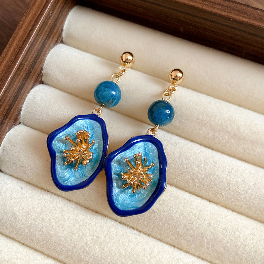 e19c417b793b212aac044c9343a45b10